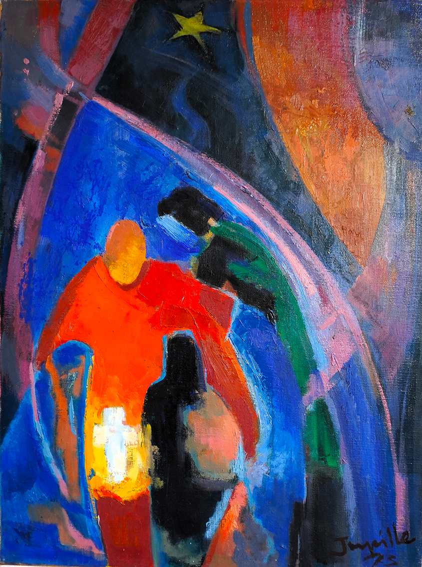 Oeuvres_2024_Nativitépresse